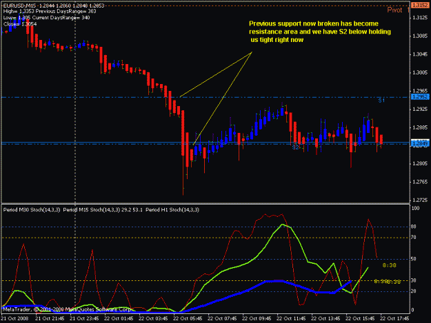 Click to Enlarge

Name: chart.gif
Size: 17 KB