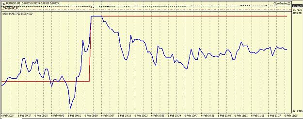 Click to Enlarge

Name: Equity.JPG
Size: 108 KB
