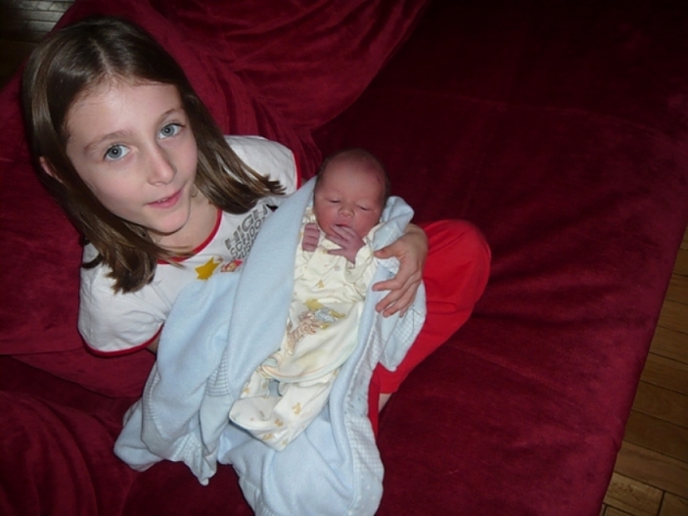 Click to Enlarge

Name: Alfie 1st born pictures 010 doc small.JPG
Size: 216 KB