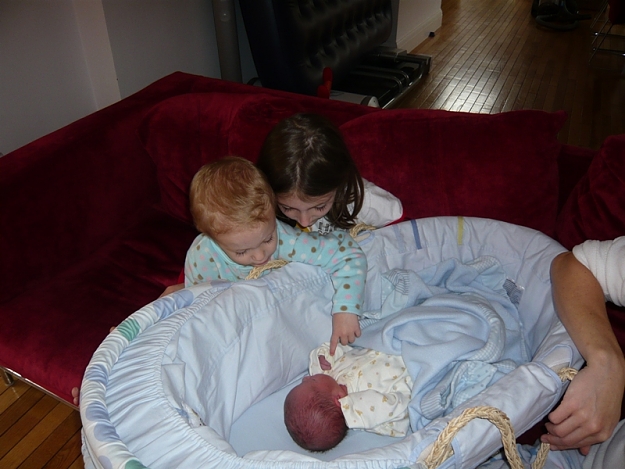 Click to Enlarge

Name: Alfie 1st born pictures 003 doc small.JPG
Size: 281 KB