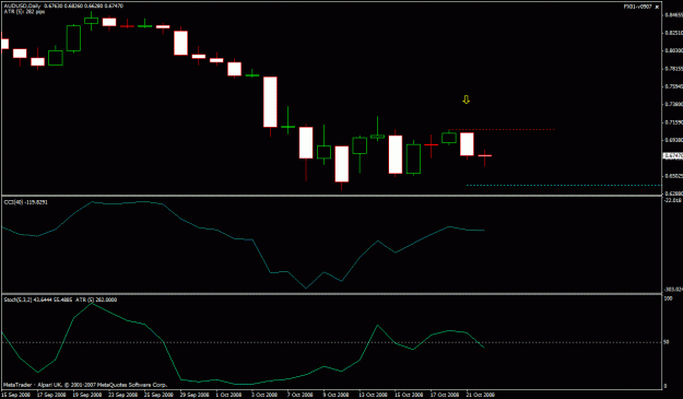 Click to Enlarge

Name: active trade.gif
Size: 16 KB