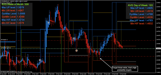 Click to Enlarge

Name: EURAUDH1-06-02-8am.png
Size: 68 KB