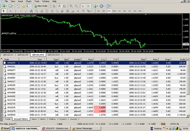 Click to Enlarge

Name: cable results.jpg
Size: 469 KB