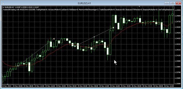Click to Enlarge

Name: Trades EUR_60.jpg
Size: 143 KB