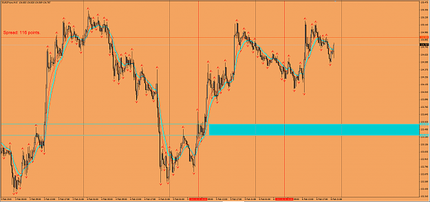 Click to Enlarge

Name: eurjpy.PNG
Size: 112 KB