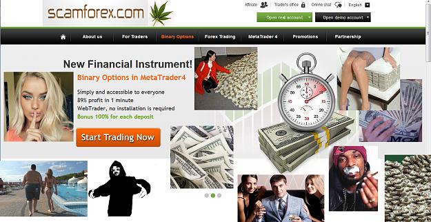 Click to Enlarge

Name: forexbroker.jpg
Size: 655 KB