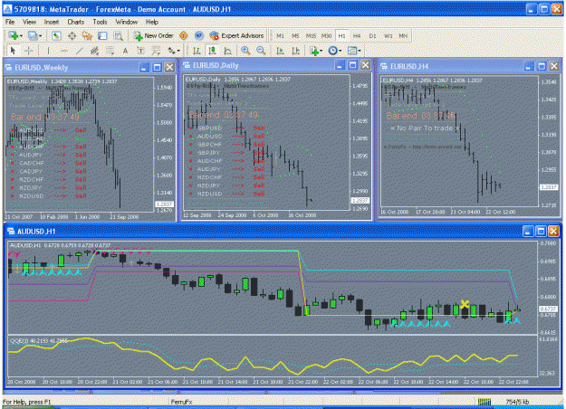Click to Enlarge

Name: relative strength mtf #5.gif
Size: 57 KB