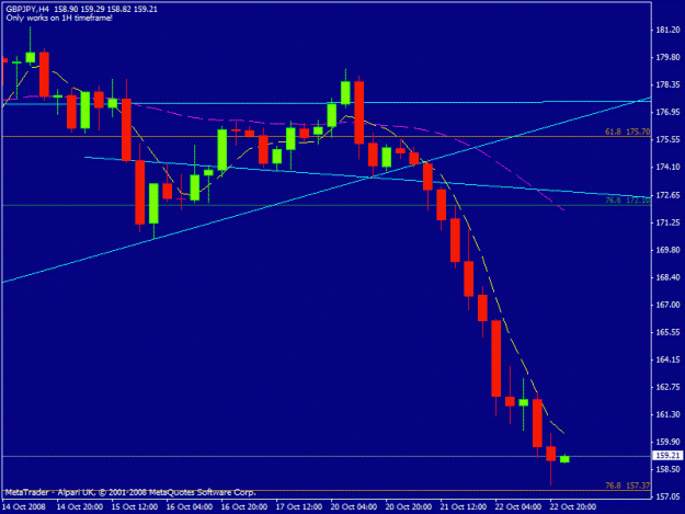 Click to Enlarge

Name: gj reversal.gif
Size: 16 KB