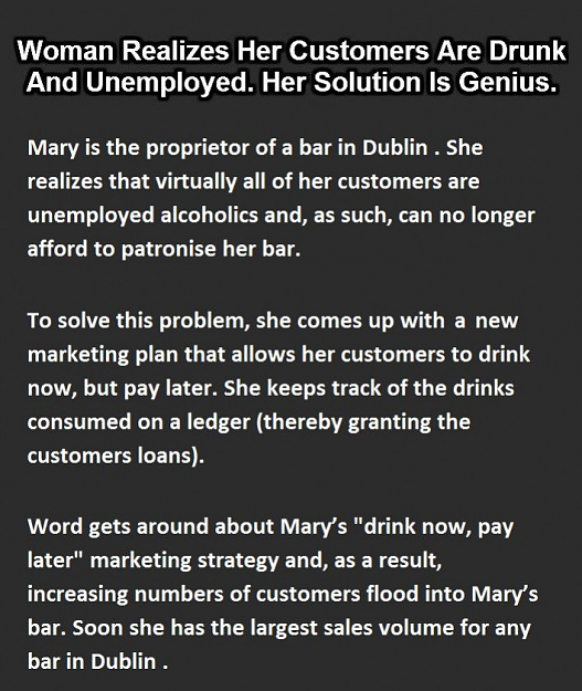 Click to Enlarge

Name: Screenshot1.png
Size: 615 KB