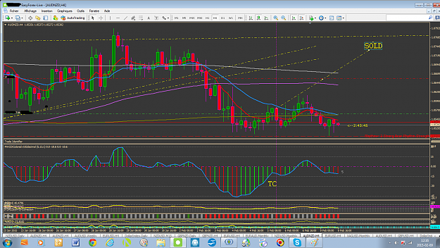 Click to Enlarge

Name: 150206AUDNZD-4H.png
Size: 118 KB