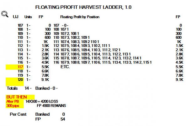 Click to Enlarge

Name: FP Harvest 1.1.jpg
Size: 97 KB