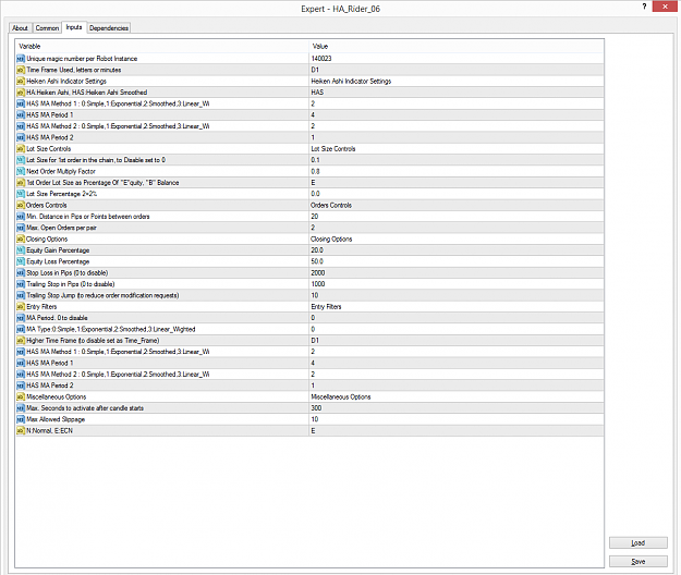 Click to Enlarge

Name: Rooi_HA_Rider_v1_Settings.png
Size: 69 KB