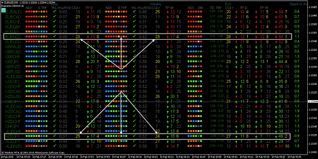 Click to Enlarge

Name: dash-10-02-740am.png
Size: 108 KB