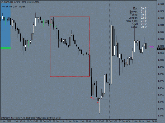 Click to Enlarge

Name: usdchf.gif
Size: 19 KB