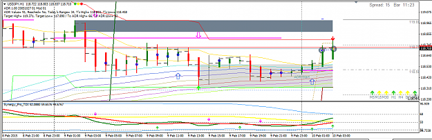 Click to Enlarge

Name: usdjpy.PNG
Size: 33 KB