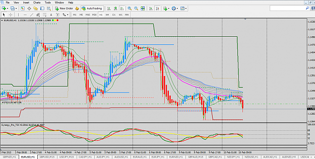 Click to Enlarge

Name: eurusd.PNG
Size: 75 KB