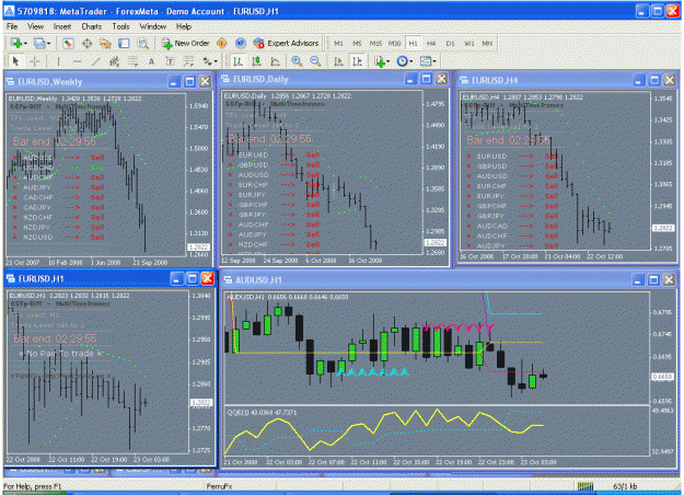 Click to Enlarge

Name: relative strength mtf #6.gif
Size: 64 KB