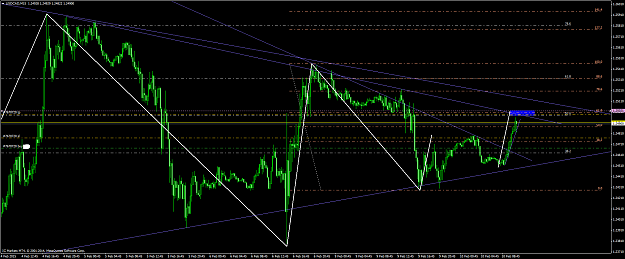 Click to Enlarge

Name: usdcad #9.png
Size: 78 KB