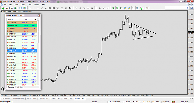 Click to Enlarge

Name: FXCM MetaTrader 4.png
Size: 106 KB