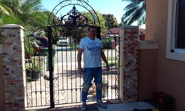 Click to Enlarge

Name: 20150130_112111.jpg
Size: 1.3 MB