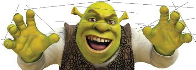 Click to Enlarge

Name: shrek angry.jpg
Size: 47 KB