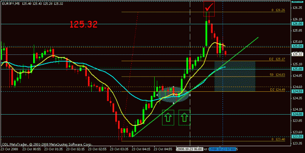 Click to Enlarge

Name: oct 23 ej 5m 0710.gif
Size: 17 KB