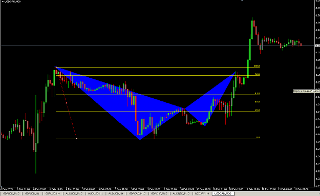 Click to Enlarge

Name: Bat.png
Size: 34 KB