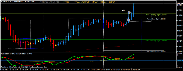 Click to Enlarge

Name: GBPAUD.png
Size: 33 KB