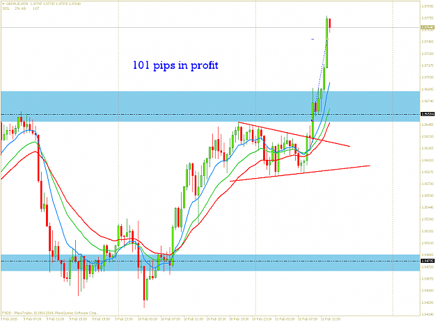 Click to Enlarge

Name: GBPAUDM30 live trade.png
Size: 60 KB