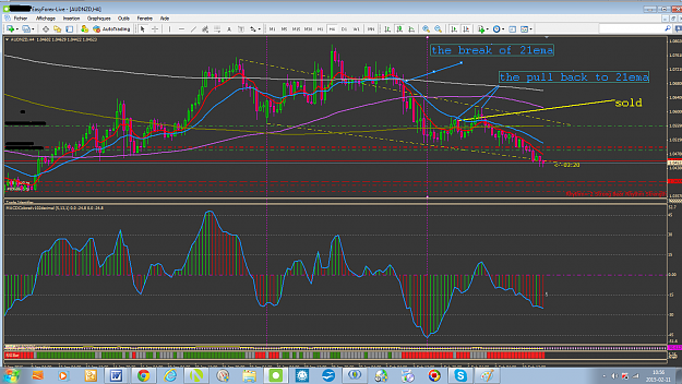 Click to Enlarge

Name: 150206AUDNZD-2.png
Size: 119 KB