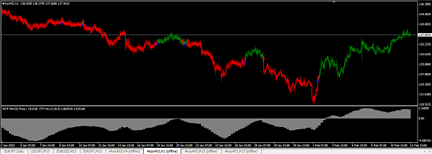 Click to Enlarge

Name: sd.png
Size: 37 KB