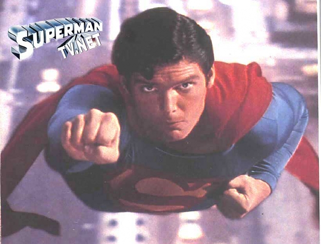 Click to Enlarge

Name: superman_flying.jpg
Size: 38 KB
