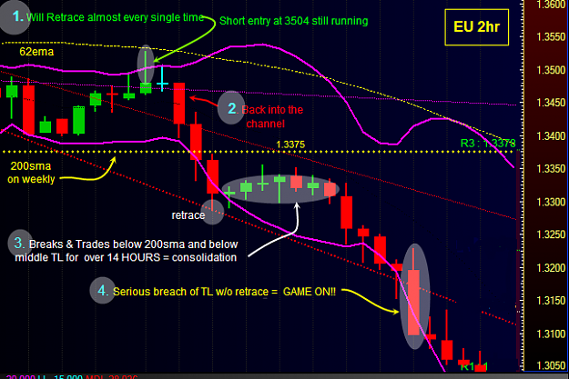 Click to Enlarge

Name: trade anatomy.png
Size: 57 KB