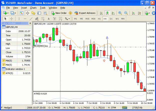 Click to Enlarge

Name: trade3.gif
Size: 26 KB