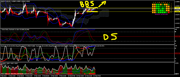 Click to Enlarge

Name: EURCAD-ProH1.png
Size: 70 KB