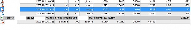 Click to Enlarge

Name: oct 2008_current.jpg
Size: 29 KB