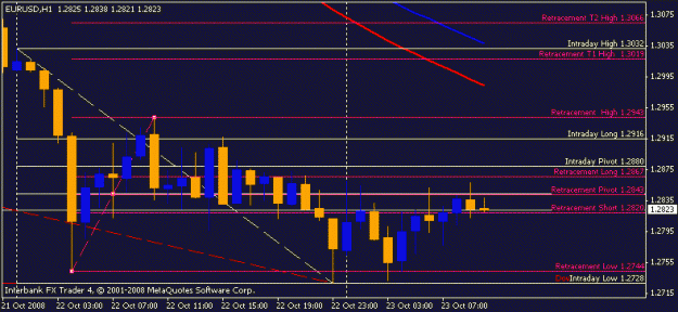 Click to Enlarge

Name: euroshort.gif
Size: 11 KB