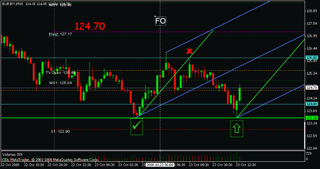 Click to Enlarge

Name: oct 23 ej 5m 1250.gif
Size: 15 KB