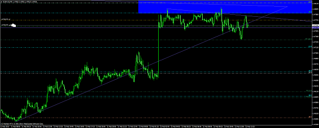 Click to Enlarge

Name: euraud 32.png
Size: 54 KB