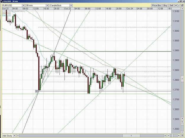Click to Enlarge

Name: fibs2.JPG
Size: 217 KB