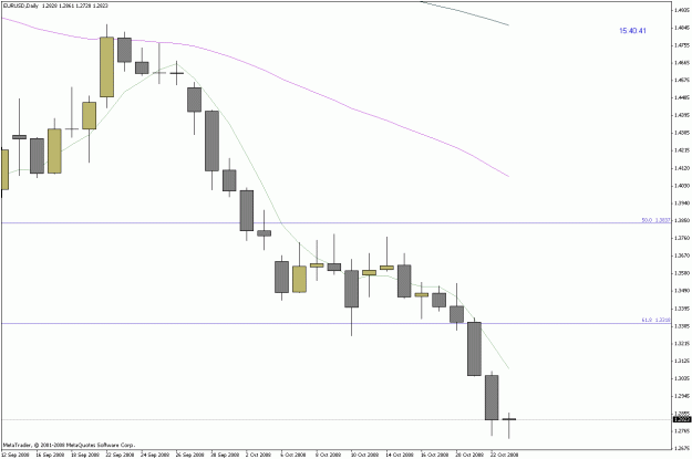 Click to Enlarge

Name: eu.gif
Size: 15 KB