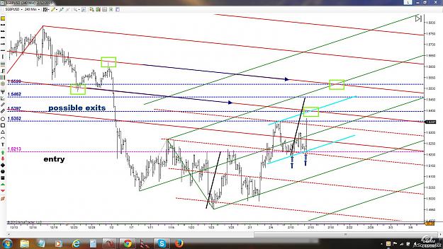 Click to Enlarge

Name: gbp 240m.jpg
Size: 233 KB