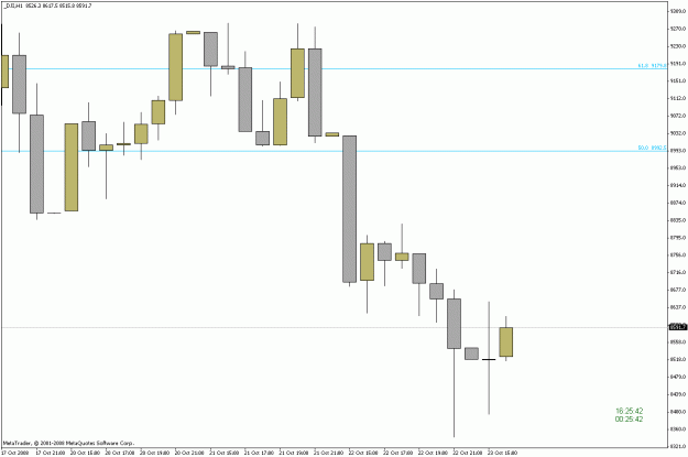 Click to Enlarge

Name: eu.gif
Size: 15 KB