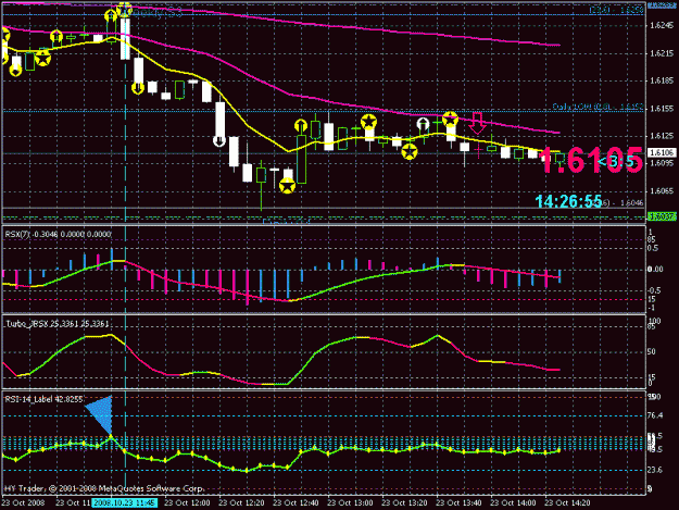 Click to Enlarge

Name: rsi-14 set-up 2.gif
Size: 25 KB