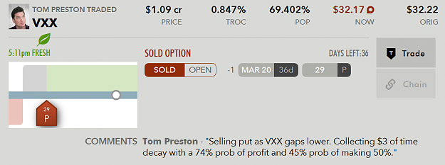 Click to Enlarge

Name: TP-VXX.PNG
Size: 54 KB