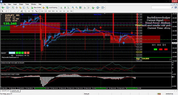 Click to Enlarge

Name: BUY SELL ARROW SCALPER 12 FEB 2ND.png
Size: 87 KB
