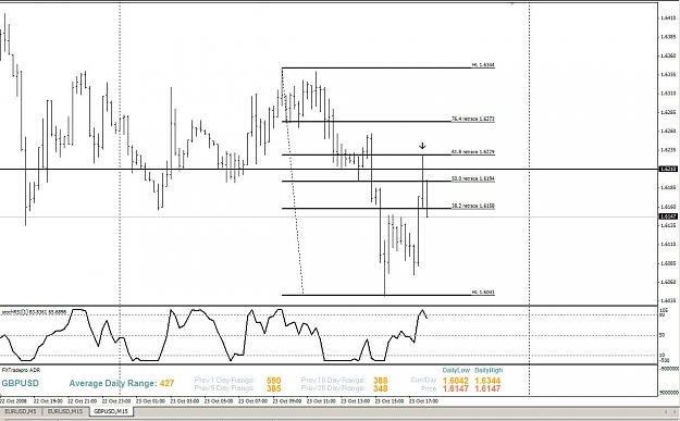 Click to Enlarge

Name: gbpusd.jpg
Size: 133 KB