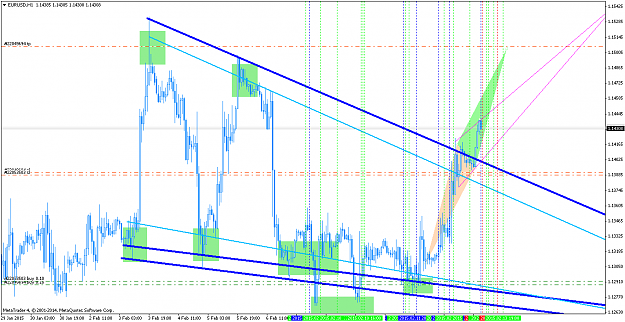 Click to Enlarge

Name: EURUSDH1feb13.png
Size: 74 KB