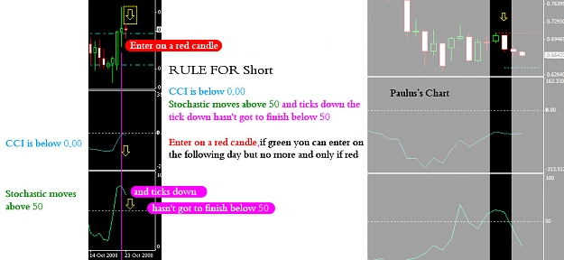 Click to Enlarge

Name: EOD-Short 2.jpg
Size: 228 KB