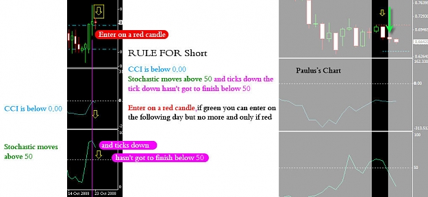Click to Enlarge

Name: EOD-Short 2.jpg
Size: 74 KB